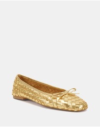 Miss Sofie - Lilah Flats