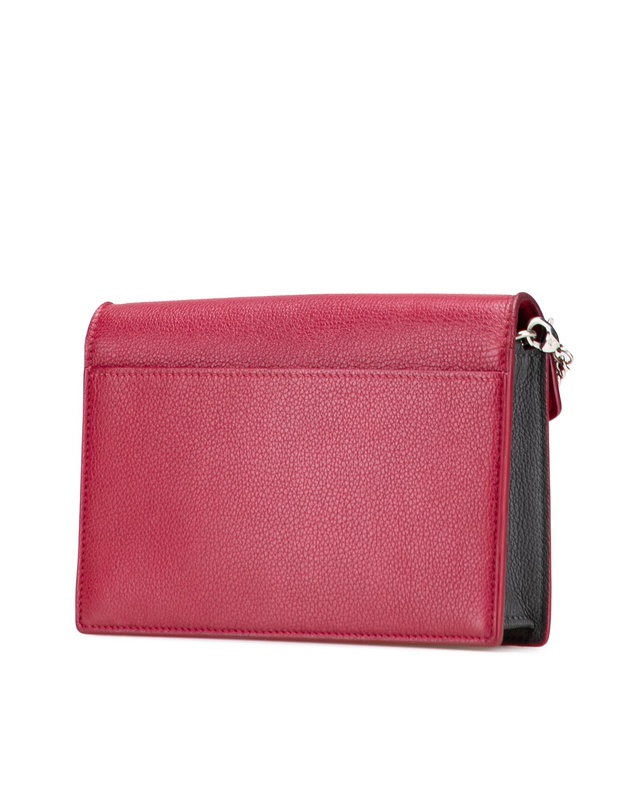 Pre-Loved by Azura Reborn - Pre-Loved louis vuitton Elegant Chain Shoulder Bag for Stylish Occasions