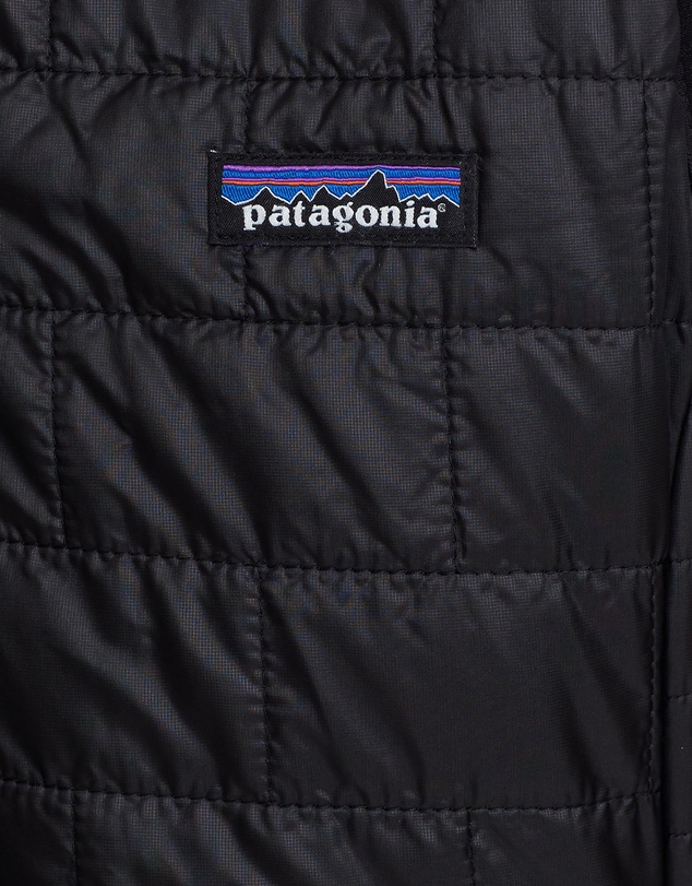 Patagonia - Women's Nano Puff Vest