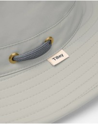 Tilley - LTM6 Airflo
