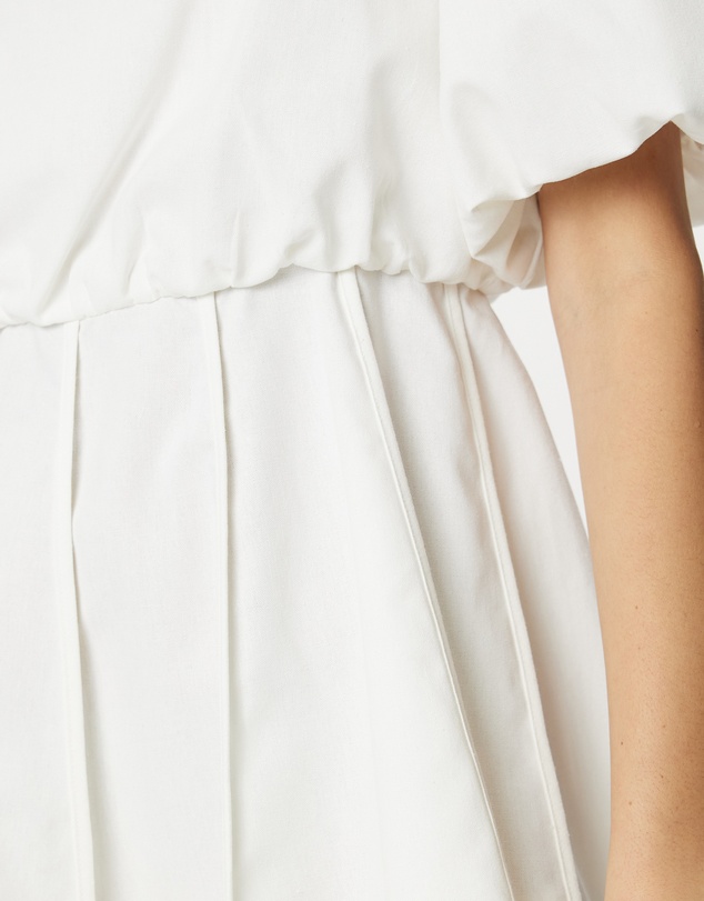 Tussah - Elowen Mini Dress