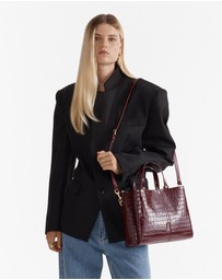 MIMCO - Metro Mini Tote Bag