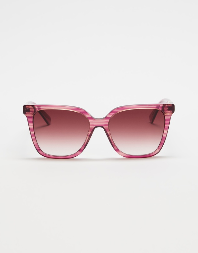 Longchamp - LO772S