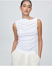 Marle - Risa Singlet