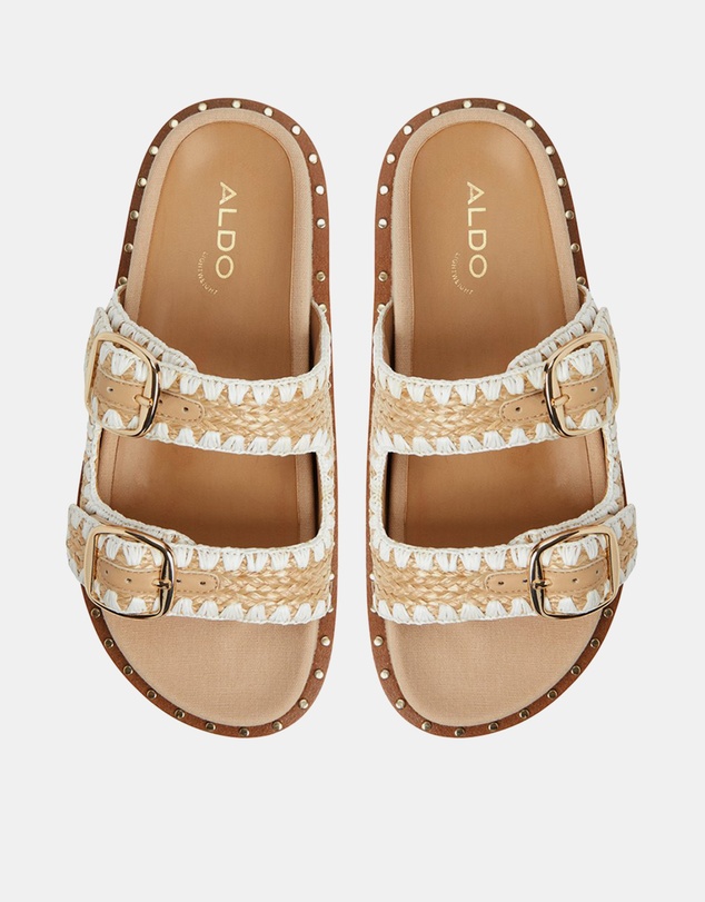 ALDO - Kravis Sandals