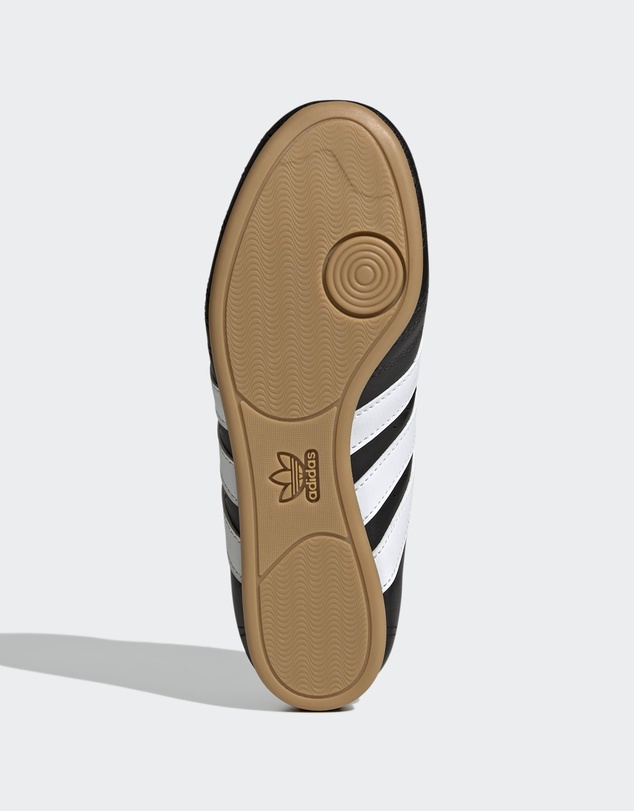 adidas Originals - adidas Taekwondo Lace Shoes Kids
