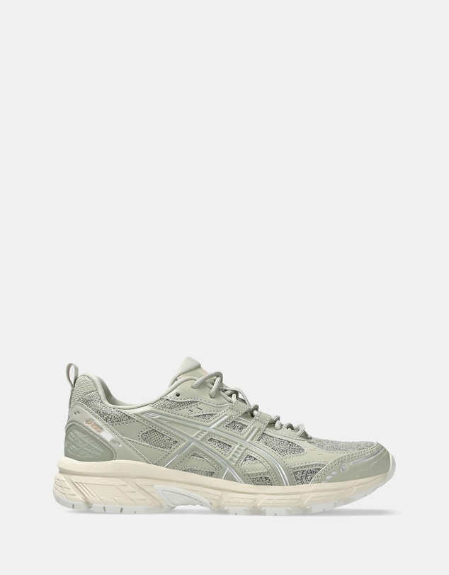 ASICS - GEL-Nunobiki - Unisex