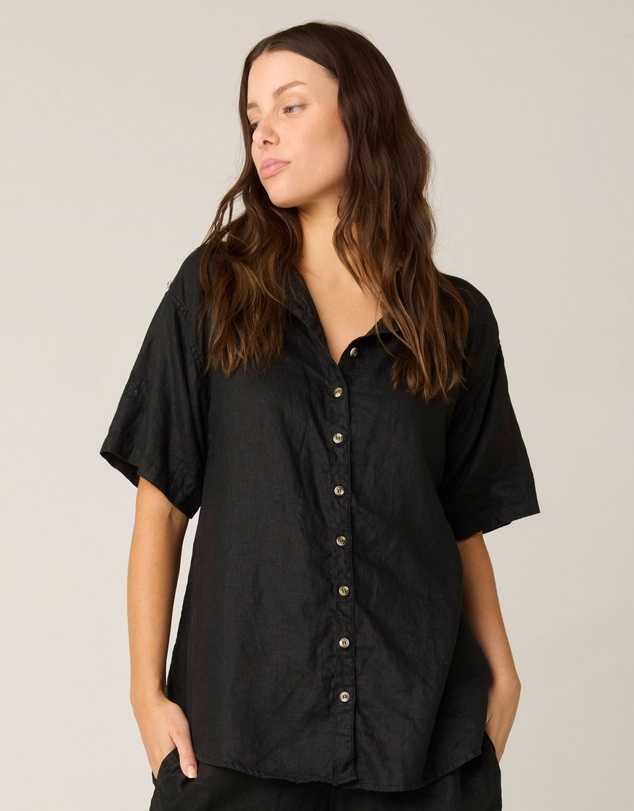 Primness - Forever Shirt
