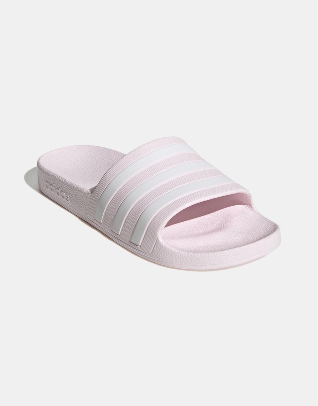 adidas Sportswear - Adilette Aqua Slides - Women's