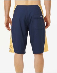Rip Curl - Mirage Panel Beater Boardshort