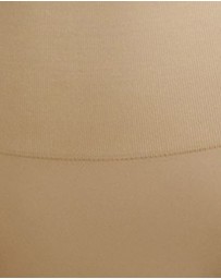 Lauren by Ralph Lauren - Luxe Smoothing Seamless High Cut Brief