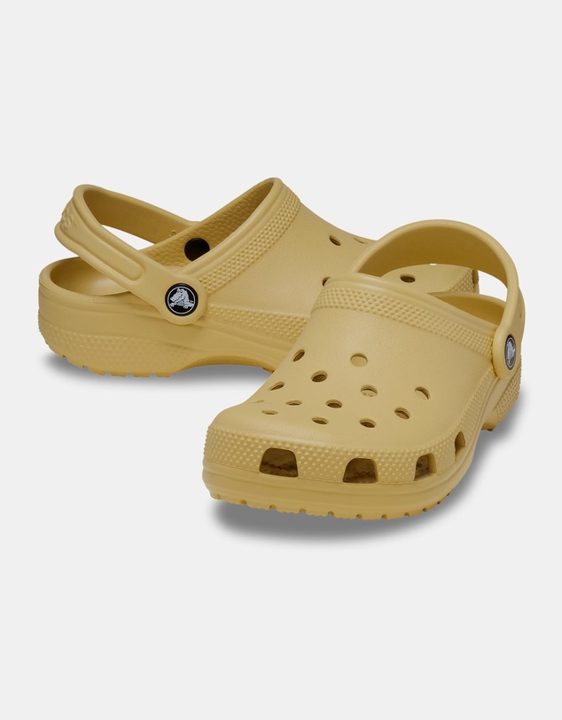 Crocs - Classic Clogs Infant