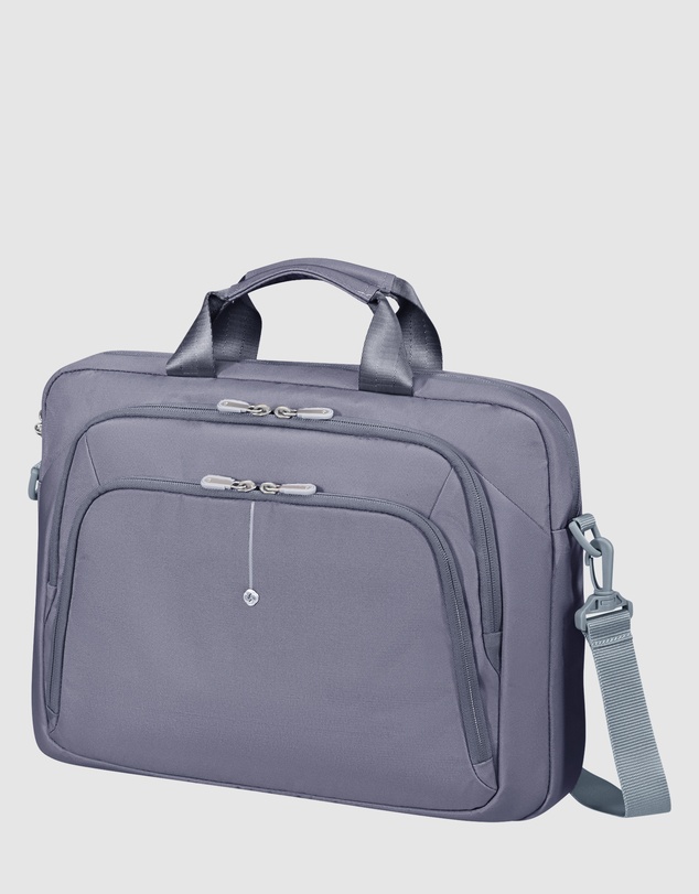 Samsonite - Guardit Classy 2 Briefcase 15.6