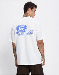 Gramicci - 82 Tee