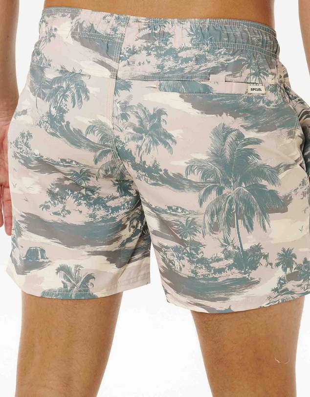Rip Curl - Dreamers Volley Boardshort
