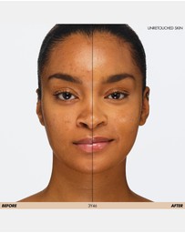 MAKE UP FOR EVER - HD Skin Hydra Glow Foundation-24