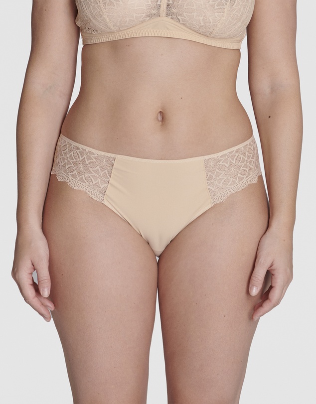 Simone Perele - Escale Bikini Brief