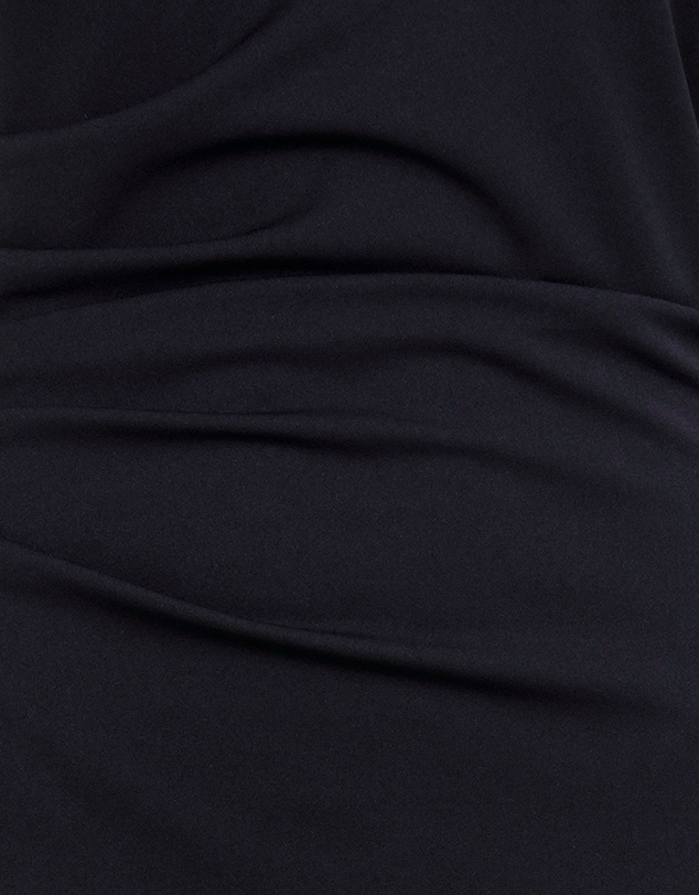 Pilgrim - Clara Off Shoulder Midi Dress