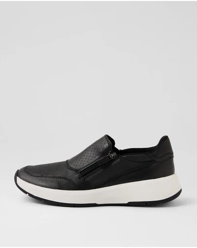 Rockport - Tru Stride Ro