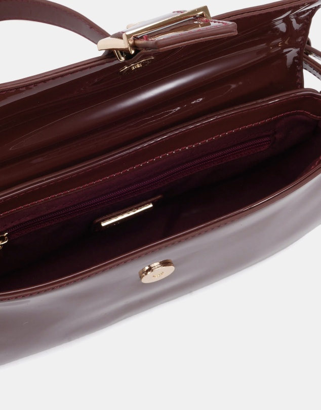 Novo - Ayelet Bags