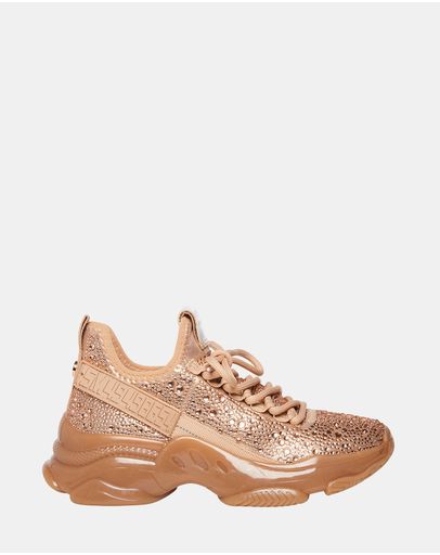 MAXIMA-R ROSE GOLD