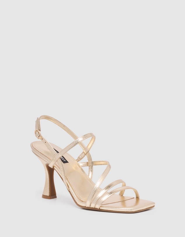 Nine West - Spela