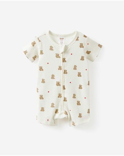 MILKBEAR STAR