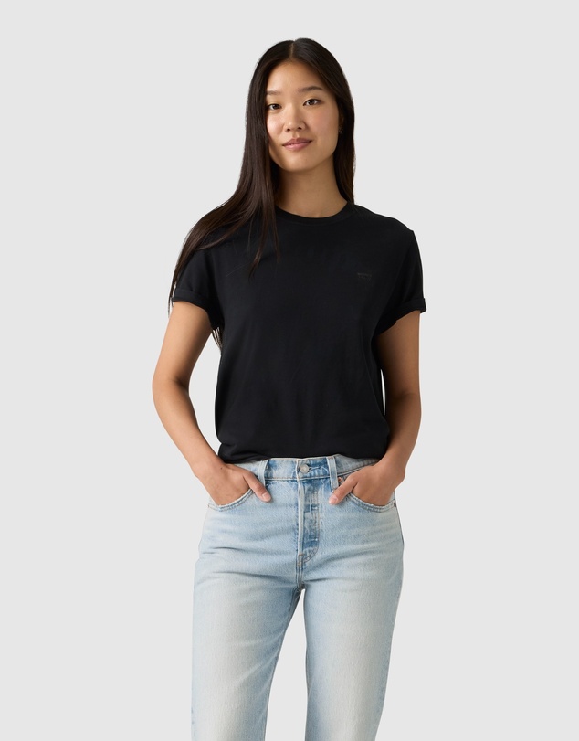 Levi's - Favorite Cotton Tee
