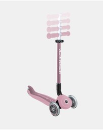 Globber - Go Up Active Ecologic Scooter