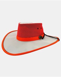 Jacaru - Jacaru 2016 Safety High-Vis Kooler