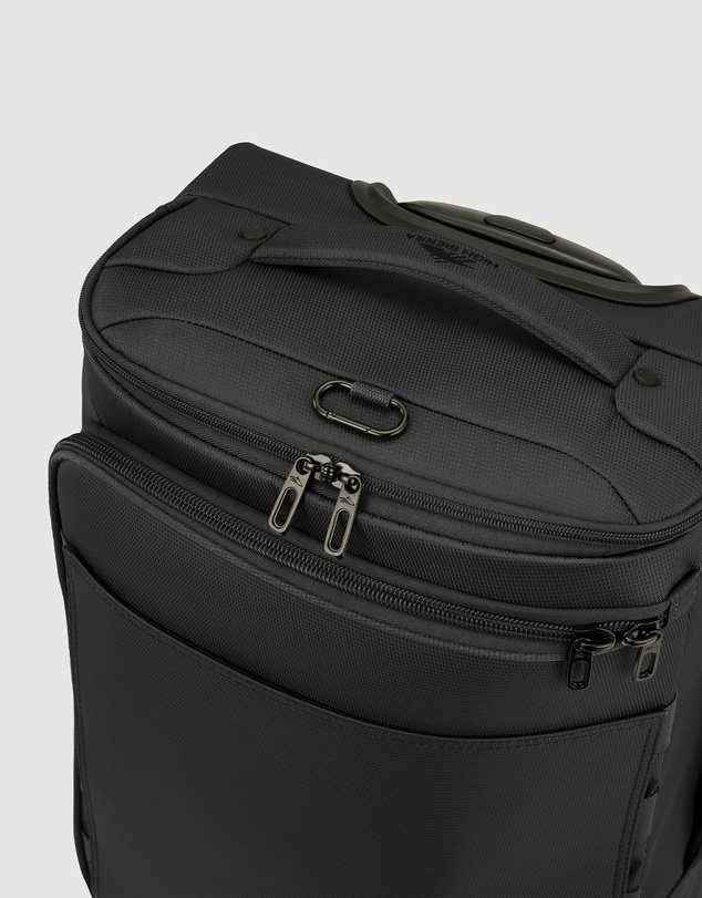 High Sierra - Cross Season Pro Cross Season Pro Wheeled Duffle (78 cm)