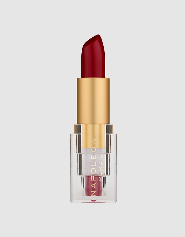 Napoleon Perdis - Devine Goddess Lipstick Aphrodite