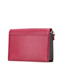 Pre-Loved by Azura Reborn - Pre-Loved louis vuitton Elegant Chain Shoulder Bag for Stylish Occasions
