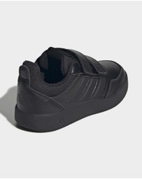 adidas Sportswear - Tensaur Sport 3.0 CF K Shoes Kids