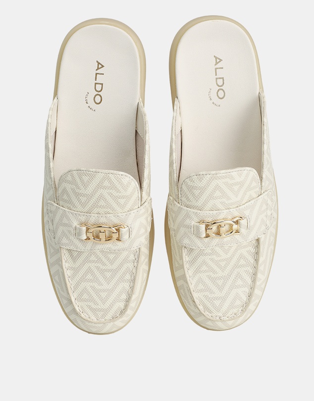 ALDO - Myriana Slip Ons