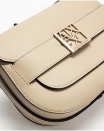 Armani Exchange - Susy Saddle