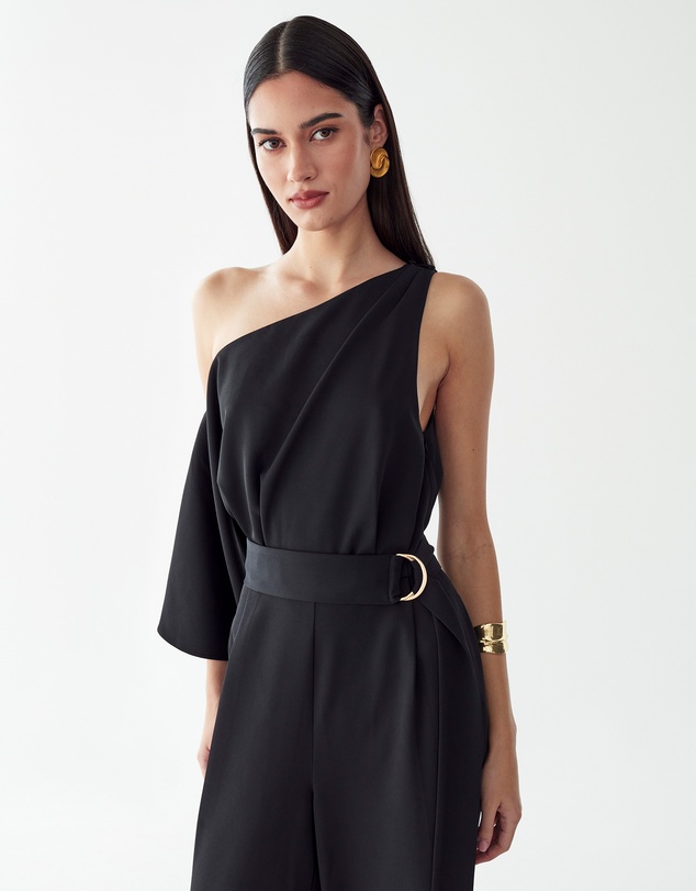 BWLDR - Valerie Jumpsuit