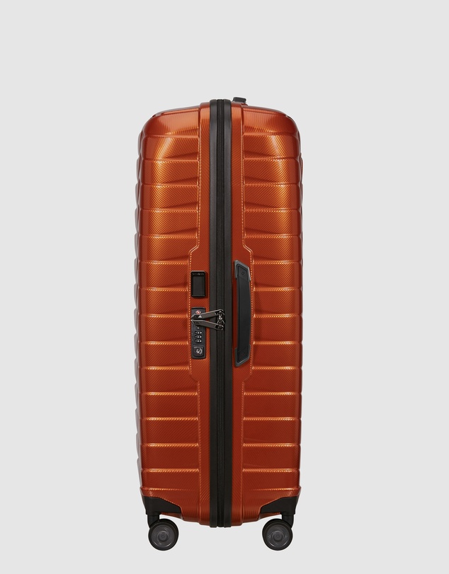 Samsonite - Proxis™ Suitcase 81 Cm