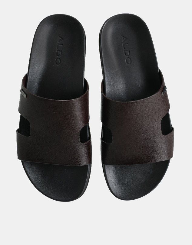 ALDO - Mondi-In Sandals