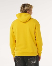 Rip Curl - Inner Visions Hood