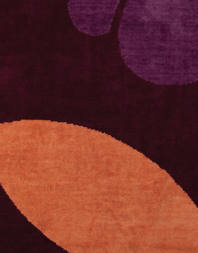 Bambury - Dana Jacquard Beach Towel