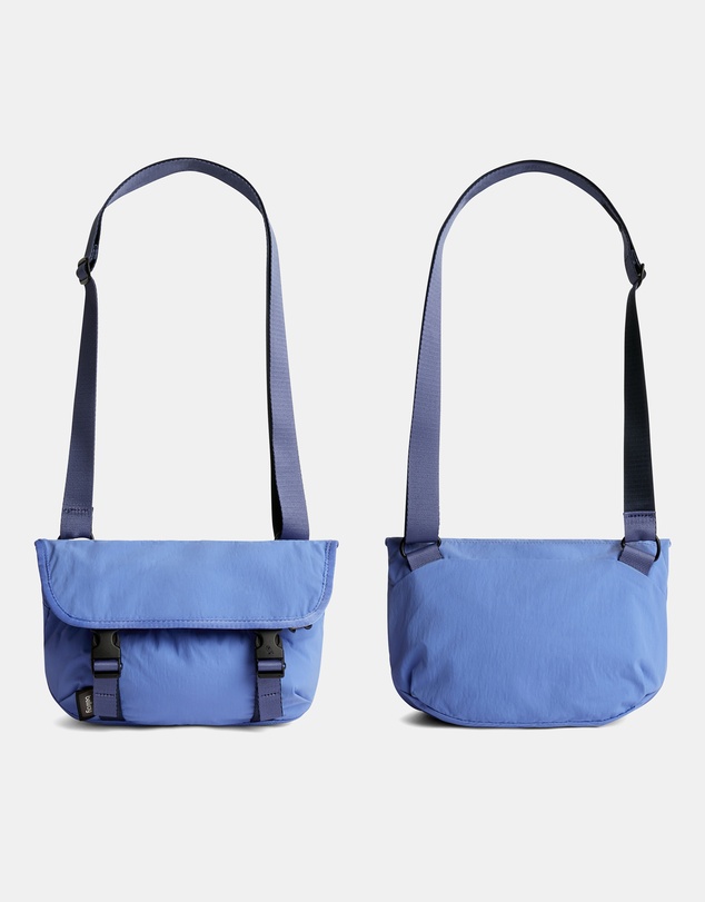 Bellroy - Cinch Mini Messenger