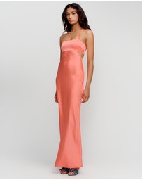Ownley - Aisha Dress