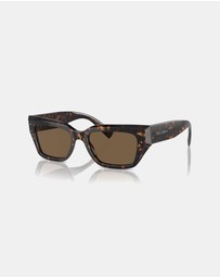 Dolce & Gabbana - 0DG4462