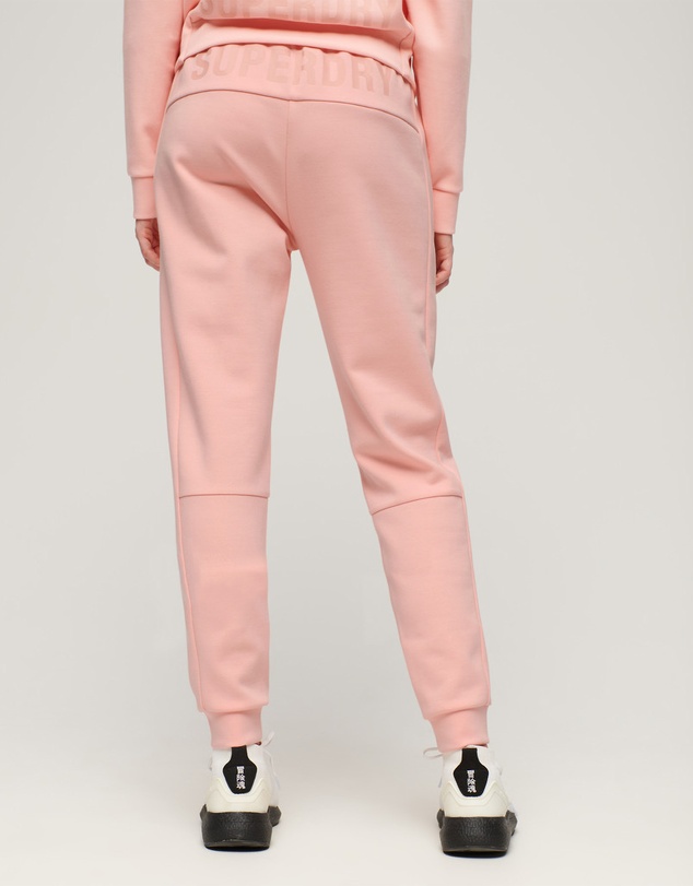 Superdry - Sports Tech Slim Joggers