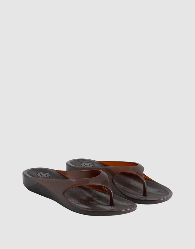 GAP - Jelly Flip Flops - Women's