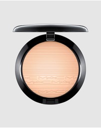 MAC - Extra Dimension Skinfinish