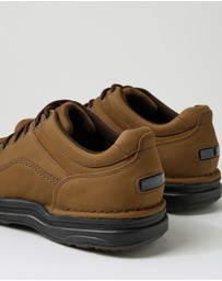 Rockport - World Tour Classic Mens