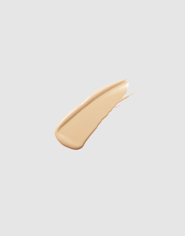 Eye of Horus - Skin Tint Serum Foundation Light