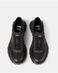 Camper - Trainers Drift Trail
